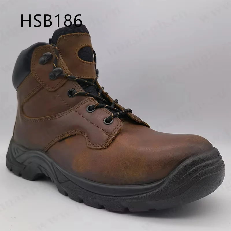 HSB186 (2)