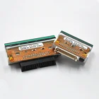 32mm/53mm TTO Printhead For DEMAC/ Videojet TTO Printers