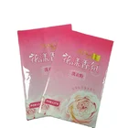 Powder Bag Washing Custom Printed Detergent Powder Packaging Bag Washing Powder Plastic Bag