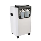 Machine Concentrator Factory Wholesale 10L Medical Oxygen Machine 10L Oxygen Concentrator 10L Oxygenerator
