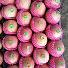 Fuji Apples Fuji Chinese Red Fuji Apples For Wholesale