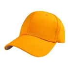 Hat Hats Caps 6 Panels Custom Logo Baseball Cap Women Ponytail Adjustive Embroidered Dad Hat