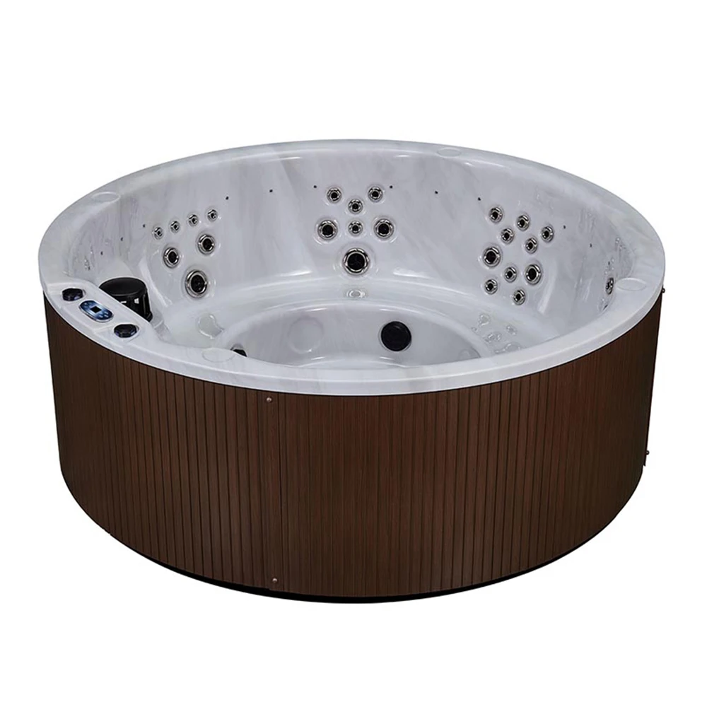 bestway bath spa hot tub round spa bathtub dimensions,dubai spa