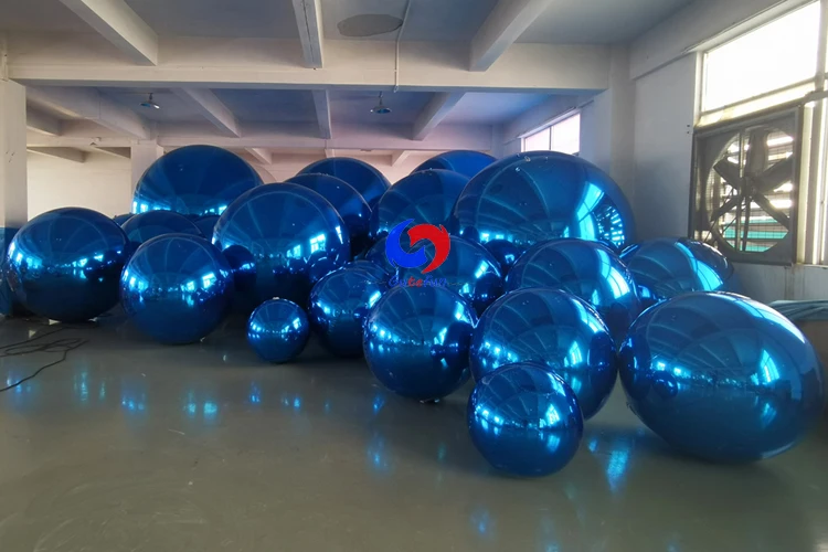 Blue mirror balls (11).jpg