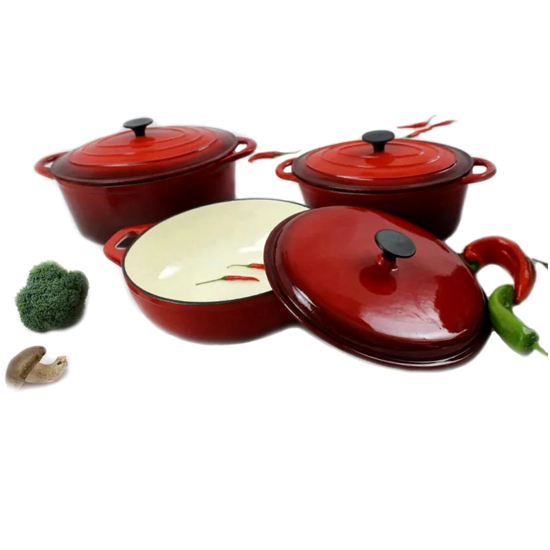 cookwin cookware