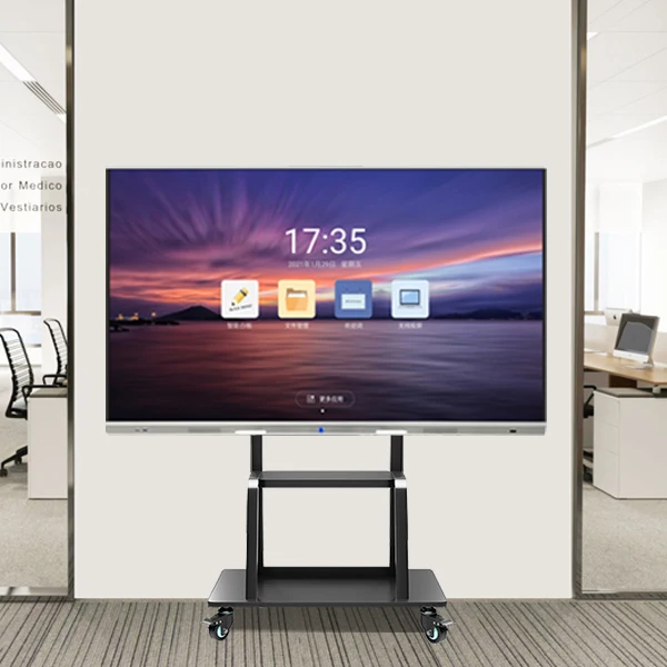Whiteboard Smart,Digital Reminder Board 
