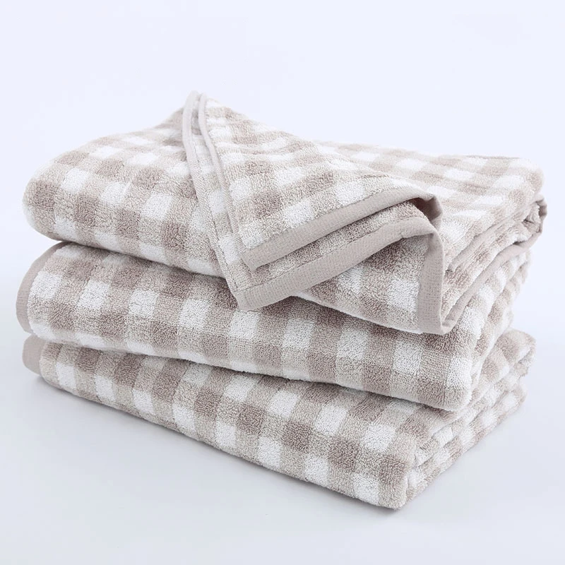 bath towels wholesale online