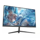 1080p Wholesale OEM Full 1080P Desktop PC Computer 18.5 Inch 19 Inch 20 Inch 21.5 Lcd Monitor