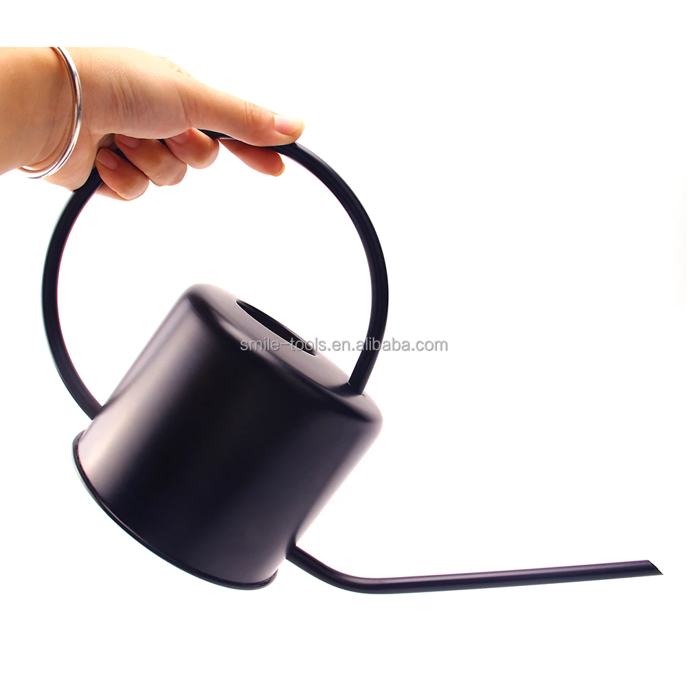 watering can (9).jpg