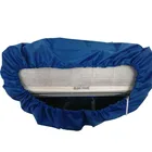 Conditioning High Quality Air Conditioning Parts Washing And Cleaning Bag