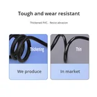 Camera Mp4 Factory Original OTG Usb Mini 5Pin Cable A Female To MINI 5p Data Charger Cable For Camera MP3 MP4