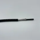 High Quality Pvc Tinned Copper Wire Insulated Shielded Cable Automotive Cable