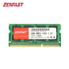 Ddr Ddr3 Stable Ddr 3 8gb Voltage 1.5V Green PCB Memoria Ram Ddr3 4GB 8GB RAM Laptop