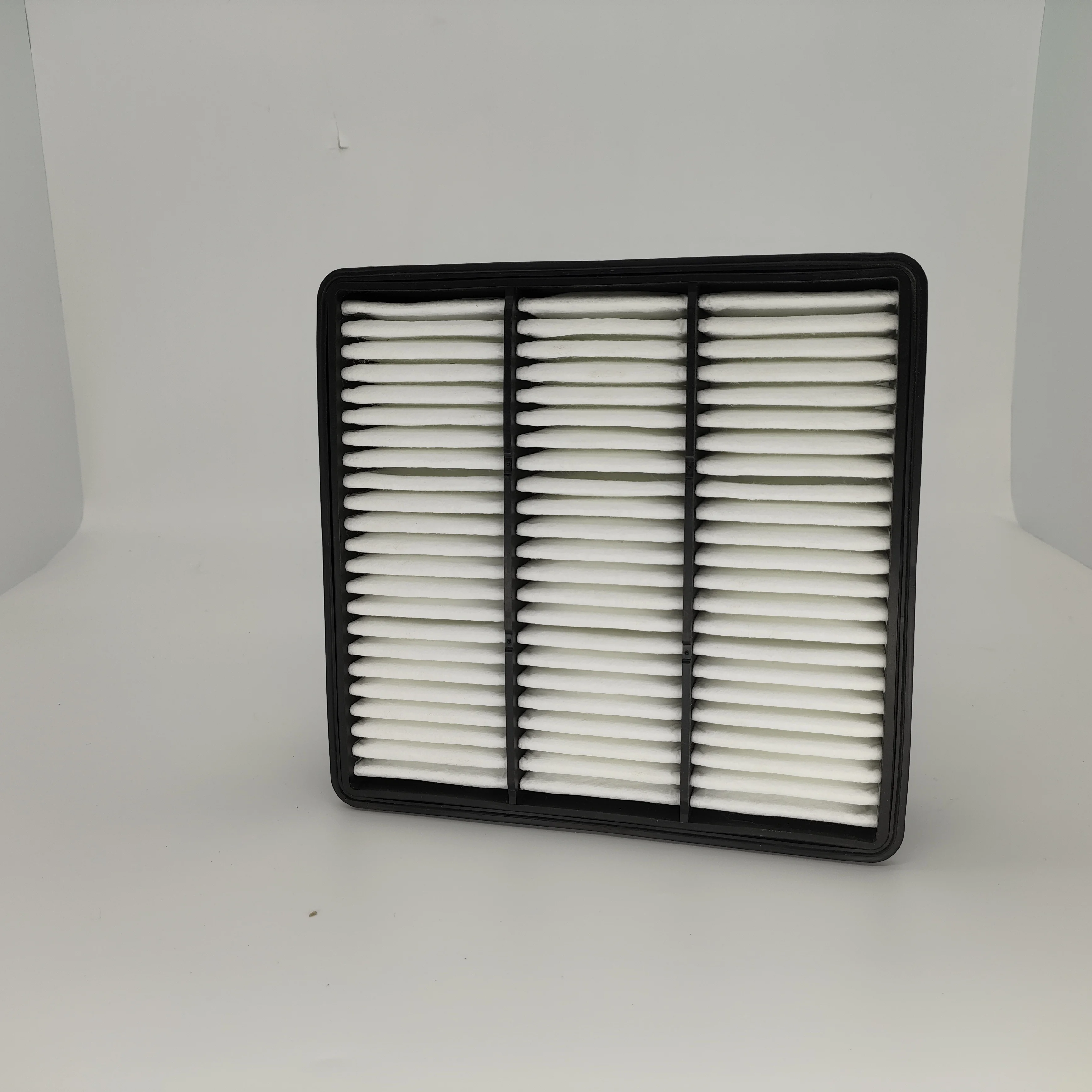 Hellper Air Filter OEM MR188657 for Mitsubishi Lancer, Outlander, Colt