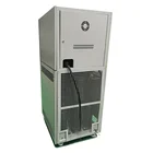 Liquid Nitrogen 20L Per Day Mini Liquid Nitrogen Generator For Laboratory And IVF Storage