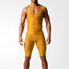 Wrestling Singlet Singlets Wrestling Singlet Wrestling Singlet Pattern Wrestling Singlets Canada Wrestling Suit