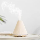 Strong Colorful Led Lights Difusor De Aromas Essential Oil Diffuser Wholesale Diffusers Essential Oils
