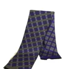 Scarf High Fashion New Design Scarf Wholesale Fashionable China Trendy Viscose Scarf Available New High Fashion Scarf