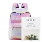 School School Bags Child Promotion Primary School Backpack Child School Bags Kids