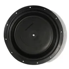 Rubber Hot Sale Rubber Mount Rubber Rubber Block