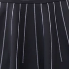 New Women 2021 Summer New Design Casual Custom Satin Oem Spandex Style Sleeveless Women Gowns
