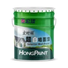 Epoxy Wholesale High Quality Asian Exterior Interior House Epoxy Paint For Wall