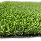 Grass For Grass Fast Delivery High Quality Artificial Grass For Garden