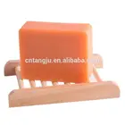 Bio China Factory Made Low Price Bio Skin Whitening Bath Soap