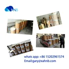 Product Diphenhydramine Hydrochloride Pharmaceutical Product 523-87-5 Dimenhydrinate