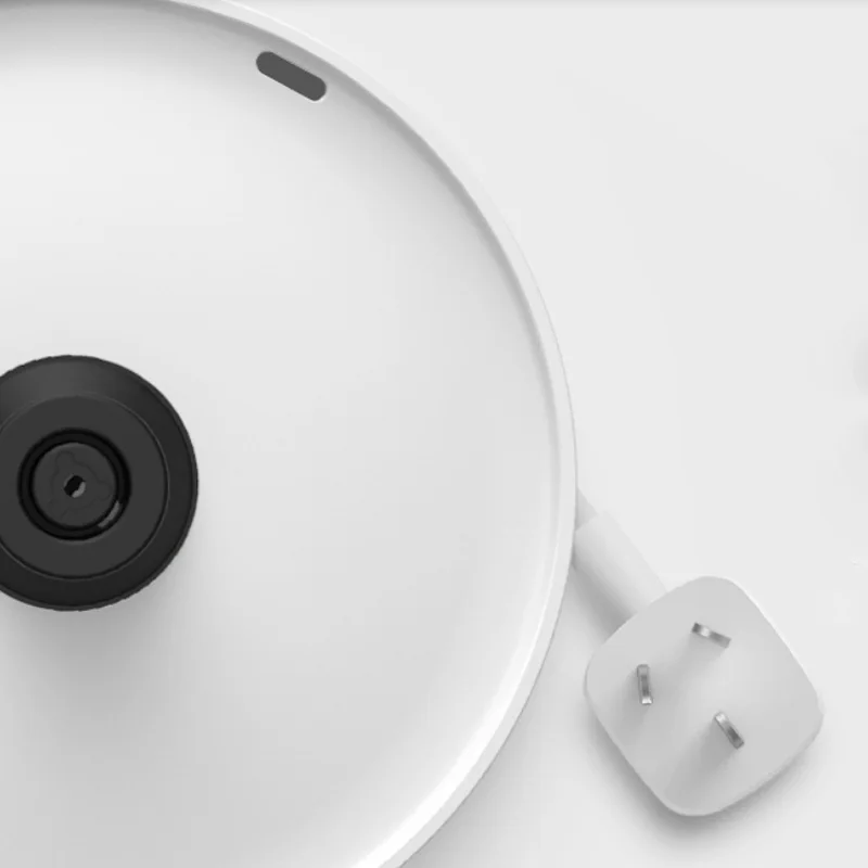 Электрочайник Xiaomi Smart Kettle Pro