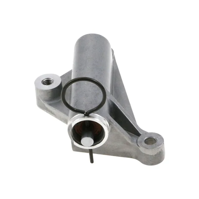 Factory selling Timing belt tensioner 058109479  058109479B 058109479A for VW Audi