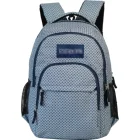 School School School Backpack Factory Factory Best Item School Backpack Cheap With Fashion Print For Spot