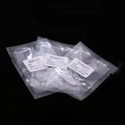 Created Wholesale Lab Created Moissanite Small Stone Synthetic Loose Moissanite Stone Price