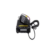 Radio Environmental Protection Material Strong Penetration Radio 4g Car Walkie Talkie