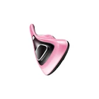 Home Manufacturers Sell A Variety Of Household Hand Held Mite Remover Instrument Home Cleansing