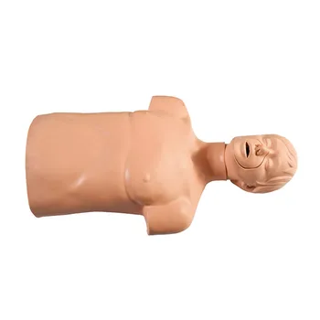GD/CPR169 General Doctor Airway Obstruction model (CPR) Training Simulator