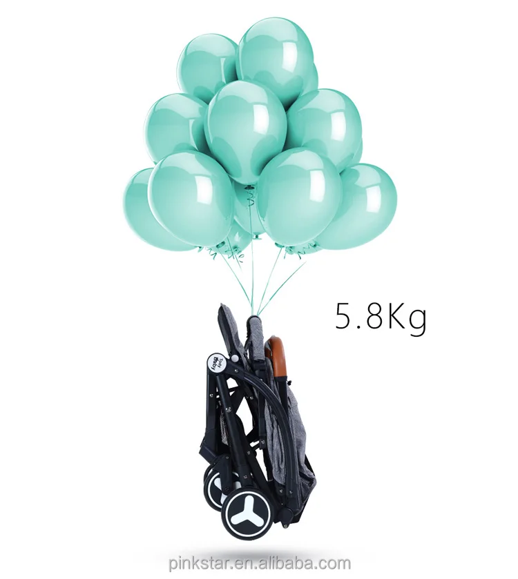 Baby stroller (12).jpg
