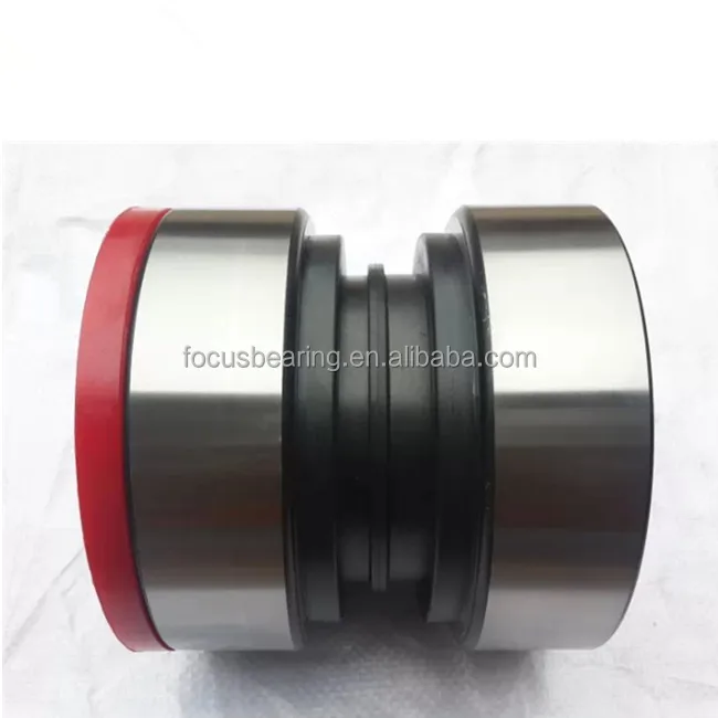 Truck wheel hub bearing-.jpg