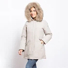Jacket Women Women High Quality Custom Wholesale Casual Wild Hoodie Jacket Women 2021