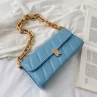 Handbags Handbag Jelly Purse Handbags 2012 New Ladies Handbag Shoulder Bag Messenger Bags Clear Jelly Bag