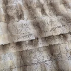 Blankets Blanket Blanket Fur Throw 100 Polyester Heavy Warm Blankets Cobertor Throw Blanket Faux Fur For Winter