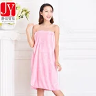 Towel Beach Bath Towel Embroidery Sport Cotton Plain Custom Embroidered Airplane Kitchen Beach Customized Gsm