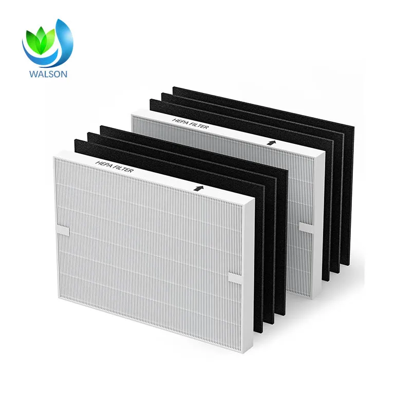 product replacement hepa filter for winixs 115115 compatible with winixs plasmawave air purifier c535 5300 6300 air purifier-3