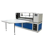 Pleat Pleating Machine Multifunction Fabric Pleating Machine Sunray Pleating Plisse Pleat Machine