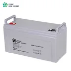 Energy 10 Years Warranty Solar System 5KW 10KW 20KW 30KW On Grid Off Grid Hybrid Solar Energy System