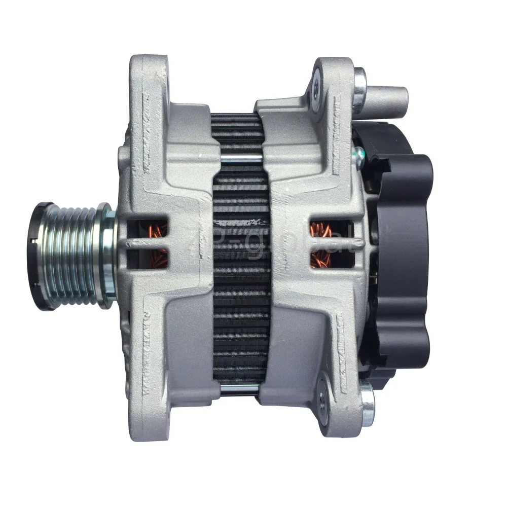 vw passat 20t diesel-6