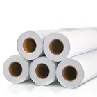 Vinyl Printable Vinyl Hot Sale Inkjet Printers Car Stickers Inkjet Media Self Adhesive Vinyl Rolls Printable Vinyl