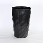 Flower Pot Planter Pot 2020 Colorful Plastic Self Watering Planters Large White Planters Flower Pot And Planters