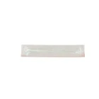 Test Diagnostic Throat Swab Or Nasal Swab Test IgG/IgM Antigen Rapid Kit Test