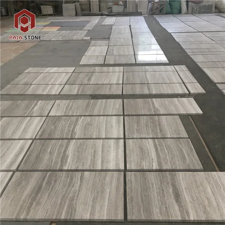product china white wood marble floor tiles interior home design-2